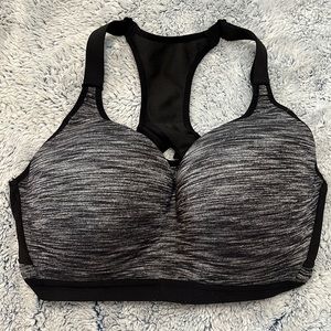 Victoria’s Secret Sports Bra